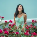 Fotografía de Mariana Vásquez Hirsch