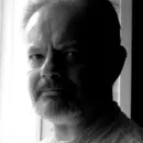 Fotografía de Jeremy Dronfield