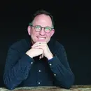 Fotografía de Pedro Ángel Palou