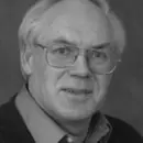 Fotografía de John Haigh