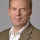 Fotografía de David William Wood