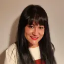 Fotografía de Patricia de Blas