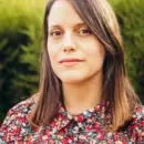 Fotografía de Maribel García Sarabia