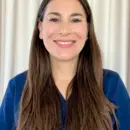 Fotografía de Juana Toriggia