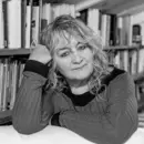 Fotografía de Ángela Pradelli