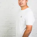 Fotografía de Dean Romero