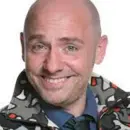 Fotografía de Ronnie Arias