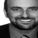 Fotografía de Marcelo López