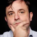 Fotografía de Javier G. Recuenco