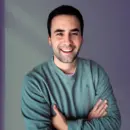 Fotografía de Pedro del Castillo