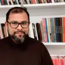 Fotografía de Toni Mata