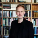 Fotografía de Joseph Pearson