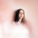 Fotografía de Angie Ocampo