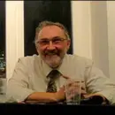 Fotografía de Philippe Breton