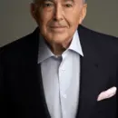 Fotografía de Gustavo Cisneros