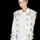 Fotografía de Paula López