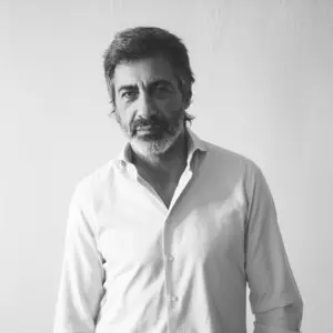 Retrato de Juan del Val