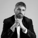 Fotografía de Jorge Núñez