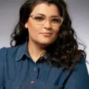 Fotografía de Marina Abiuso