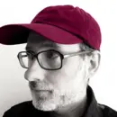 Fotografía de Jordi Pastor