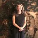 Fotografía de Sabine Drysdale