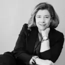 Fotografía de Beatriz Satrústegui