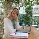 Fotografía de Lola Gil