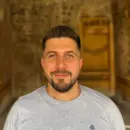 Fotografía de Rubén Montoya