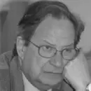 Fotografía de José-Carlos Mainer