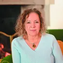 Fotografía de Lita Donoso