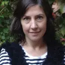 Fotografía de Florencia Luci