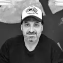 Fotografía de Mariano Oscar Manzanel