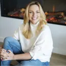 Fotografía de Lucía Galán Bertrand