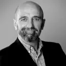 Fotografía de Guillermo Barba