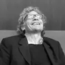 Fotografía de Roberto Gargarella