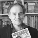 Fotografía de Javier Pérez Andújar