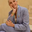 Fotografía de Nilda Chiaraviglio