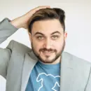 Fotografía de Ramiro Marra