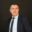 Fotografía de Joaquim Bosch