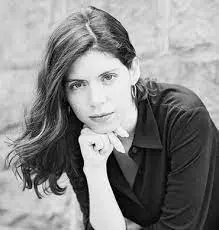 Retrato de  Suzanne Allain