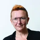 Fotografía de Brigitte Vasallo