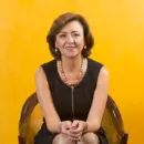 Fotografía de Marcela Rodríguez Restrepo