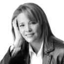 Fotografía de Lola Artacho