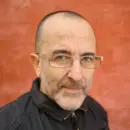 Fotografía de Juan Peña