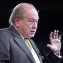 Fotografía de Jordi Pujol