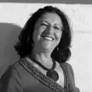 Fotografía de Inma Chacón