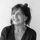 Fotografía de Gabriela Cerruti