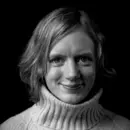 Fotografía de Erika Fatland