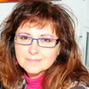 Fotografía de Menchu Garcerán