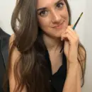 Fotografía de Cristina Luengo (@cluengoart)